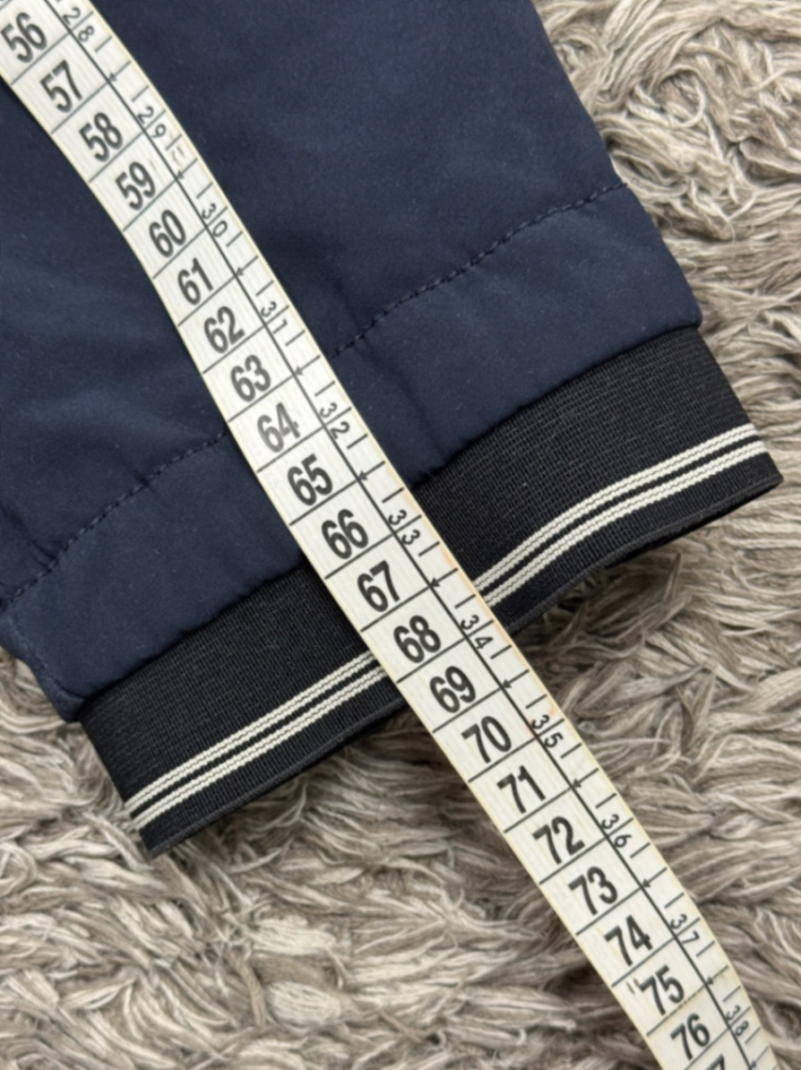 Stone Island Soft Shell-R