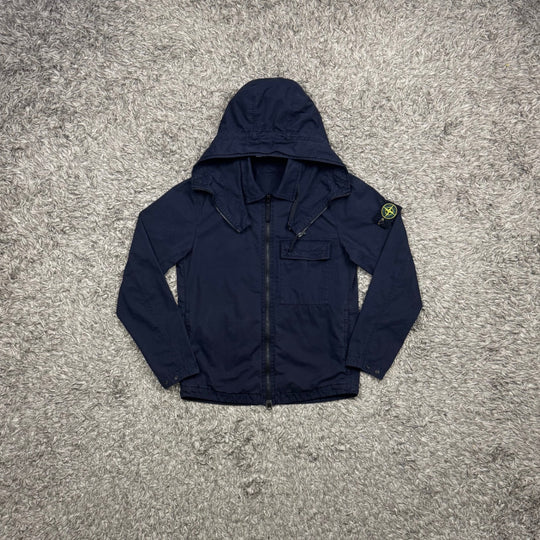 Stone Island Overshirt