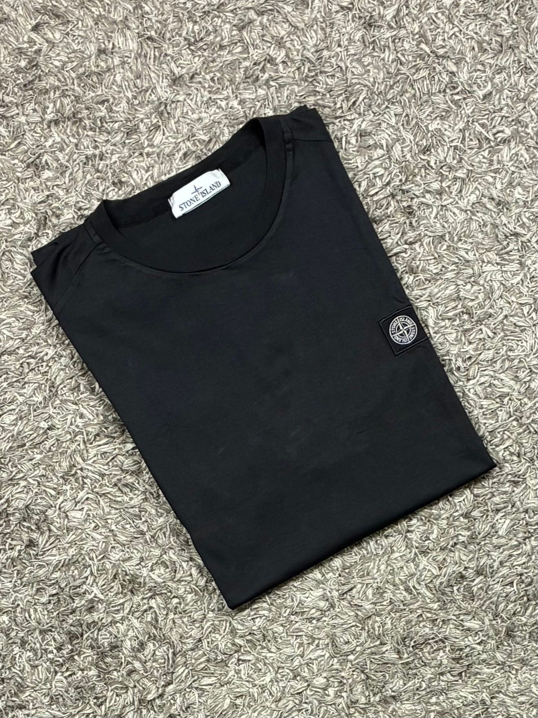 Stone Island T-shirt