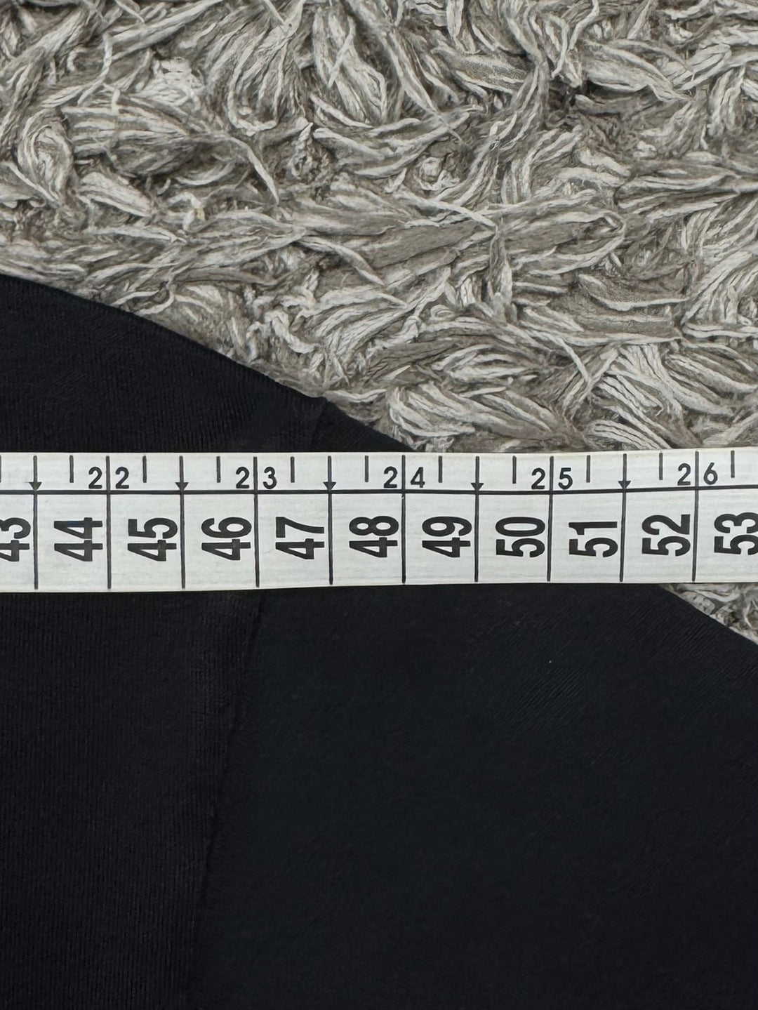 Stone Island T-shirt