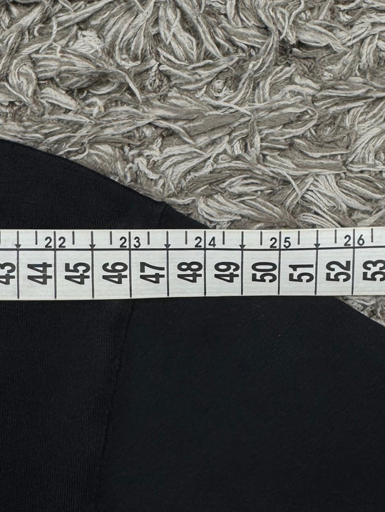 Stone Island T-shirt