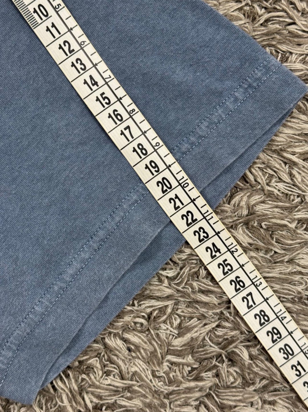 Stone Island T-Shirt