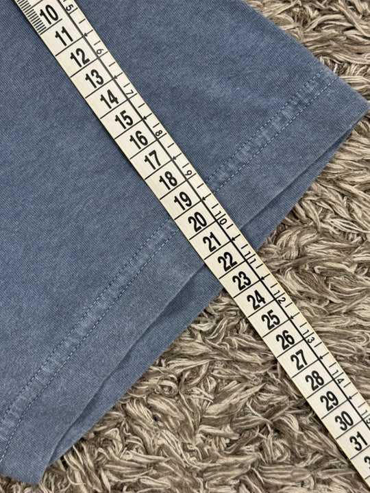 Stone Island T-Shirt