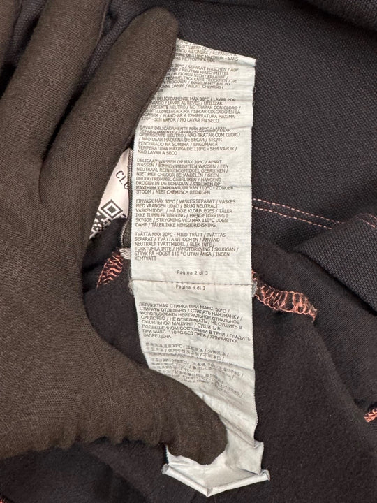 Stone Island Polo