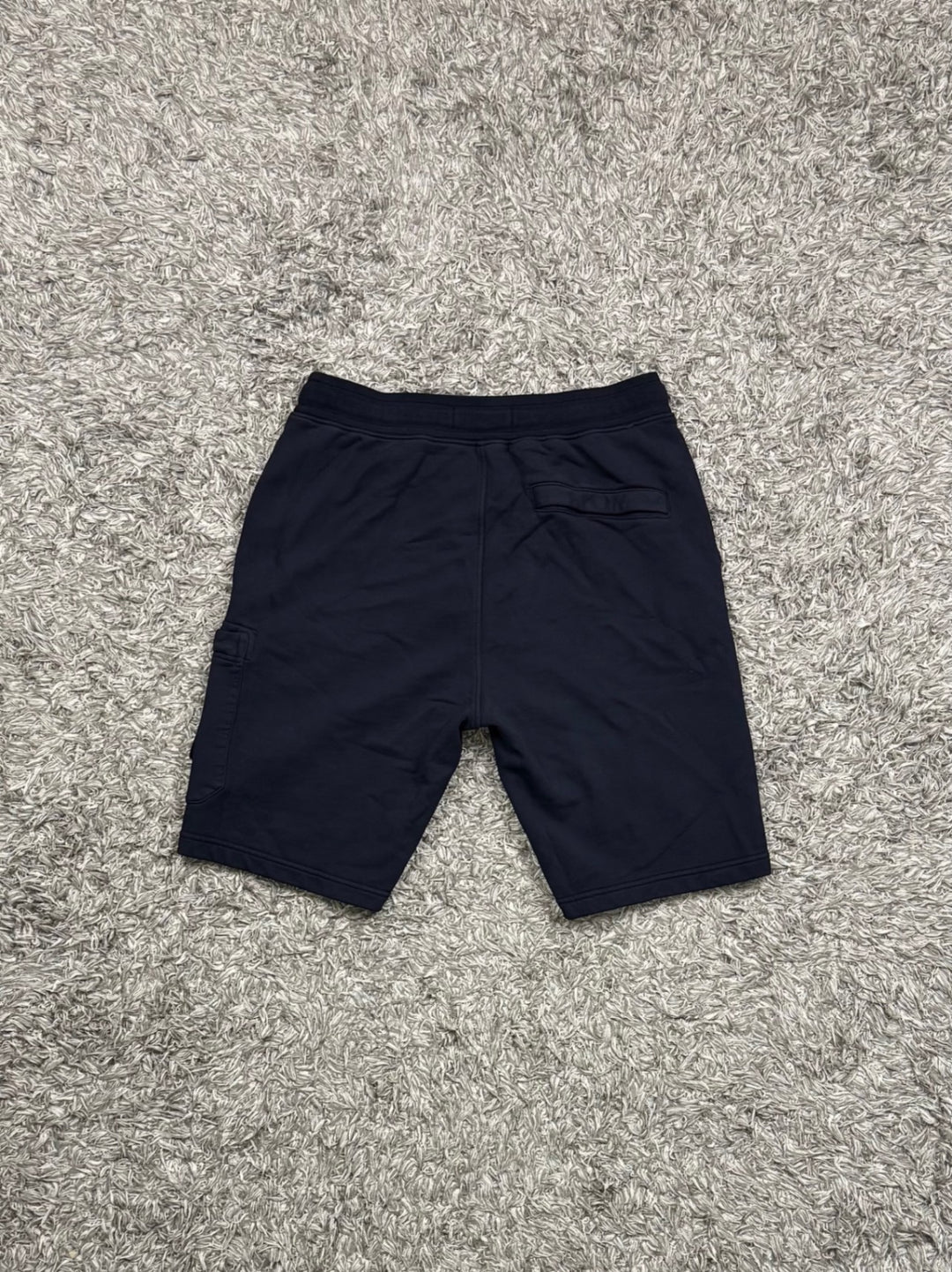 Stone Island Shorts