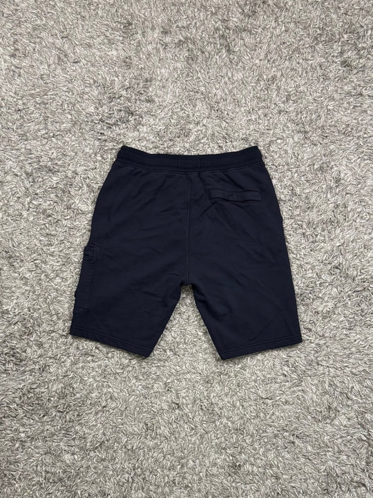 Stone Island Shorts