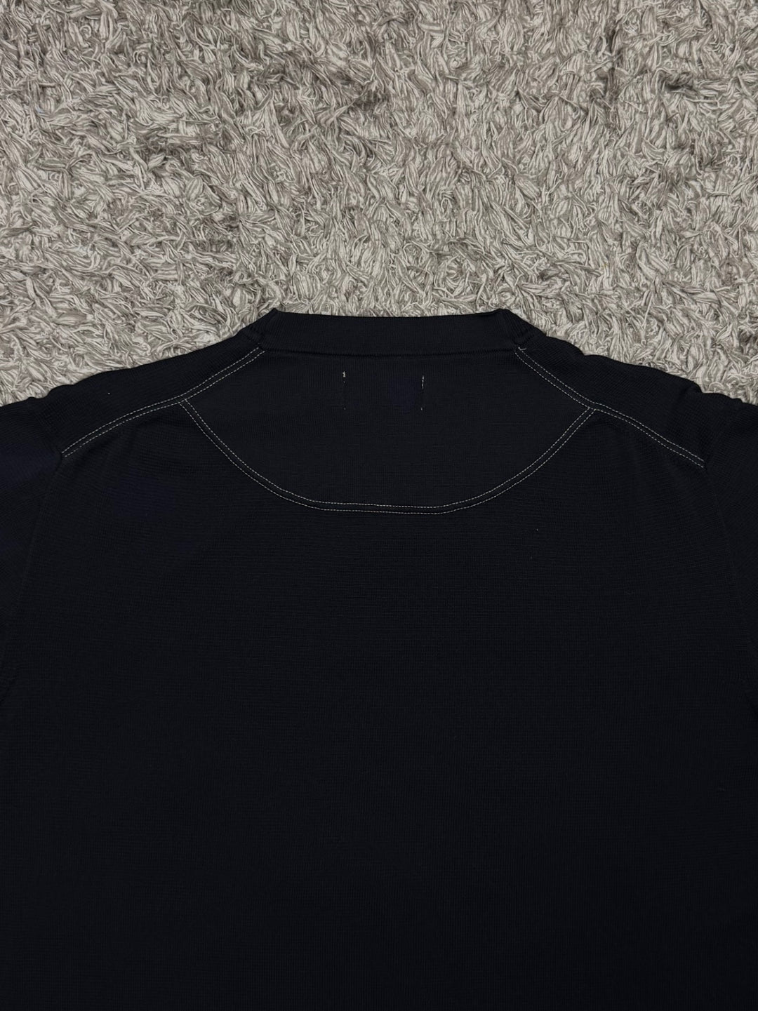 Stone Island Pullover