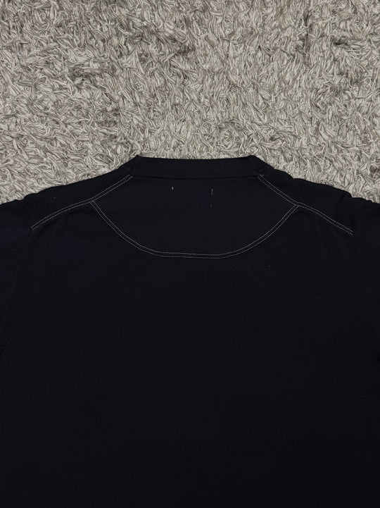 Stone Island Pullover