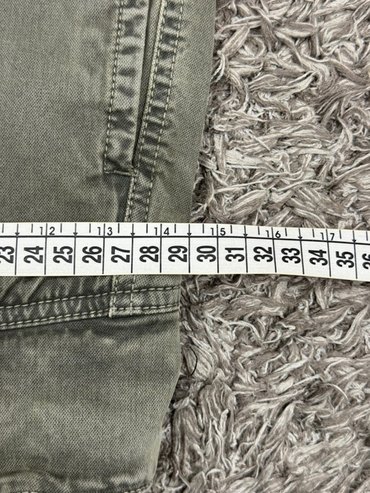Stone Island Cargo