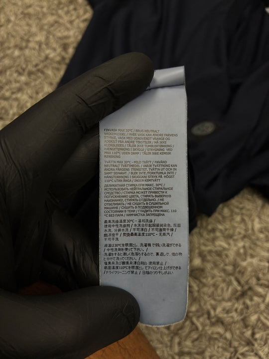 Stone Island T-shirt