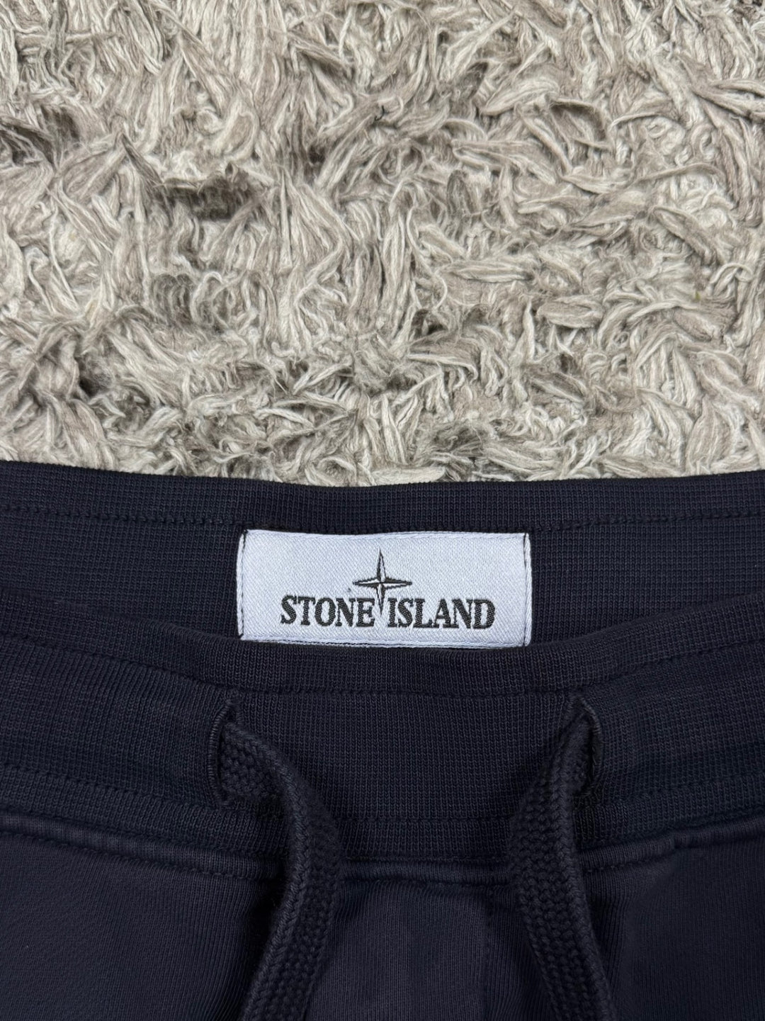 Stone Island Shorts