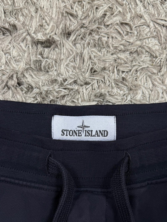 Stone Island Shorts