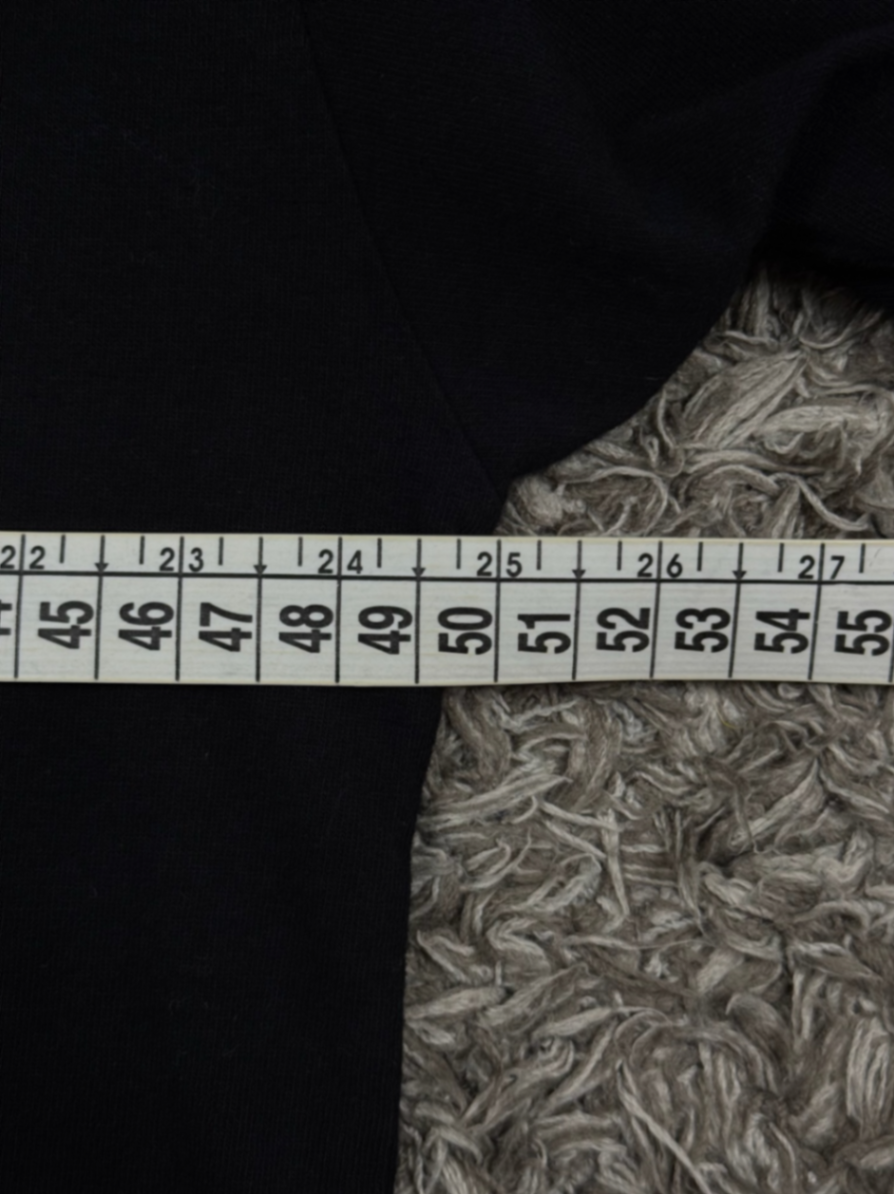 Stone Island T-shirt