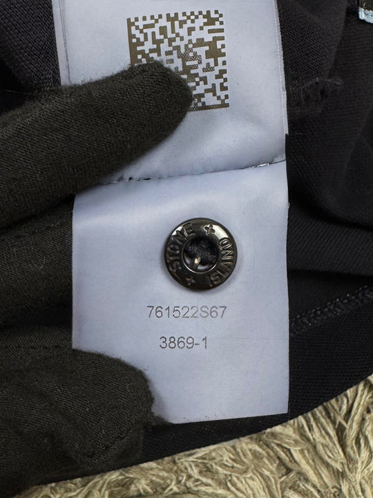 Stone Island Polo