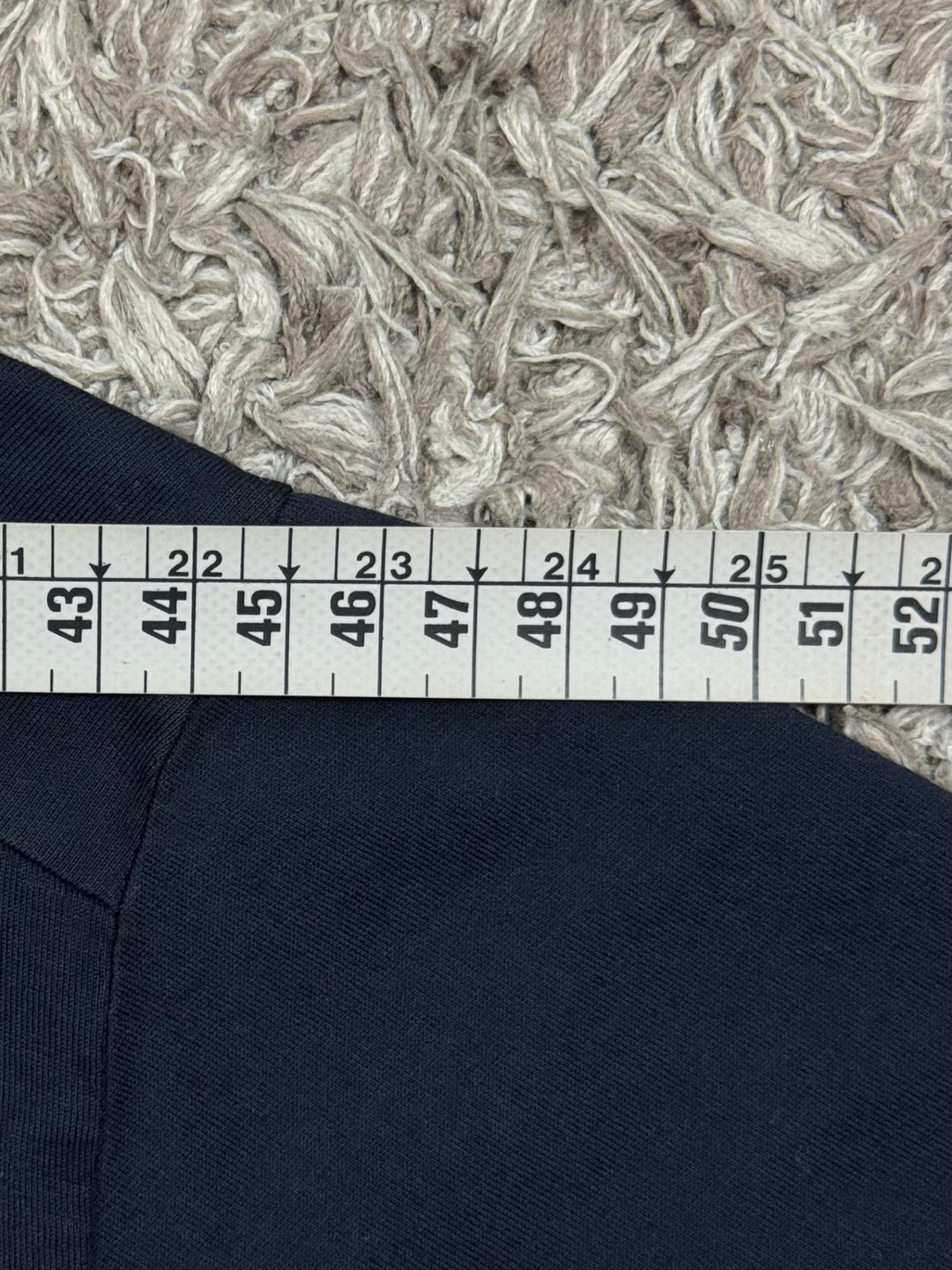Stone Island T-shirt