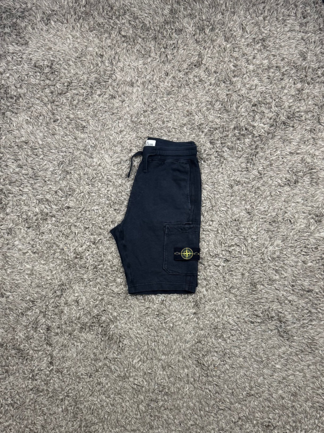 Stone Island Shorts