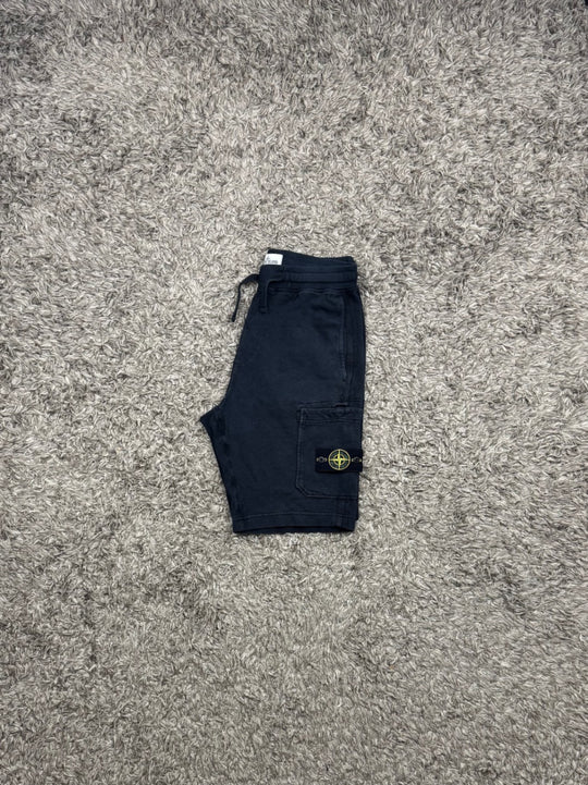 Stone Island Shorts