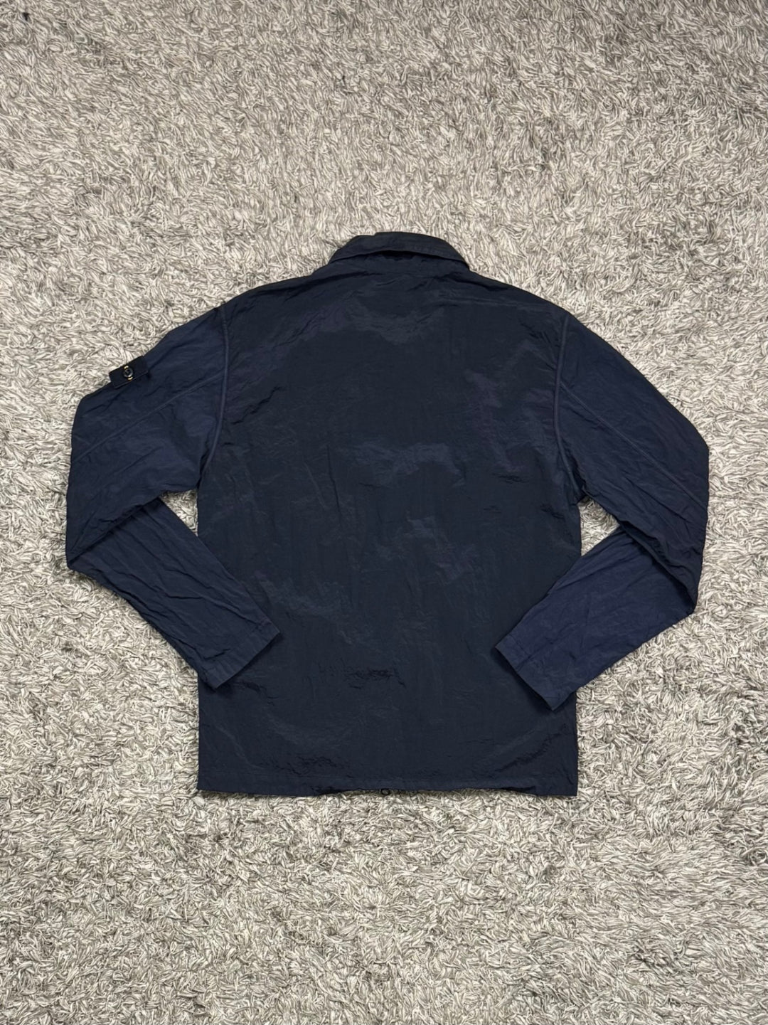 Stone Island Overshirt