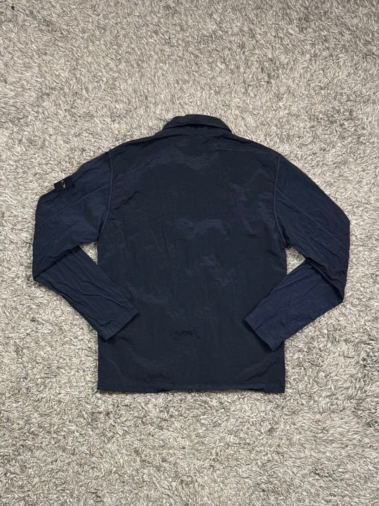 Stone Island Overshirt
