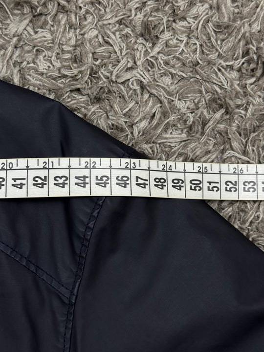 Stone Island Mussola Gommata