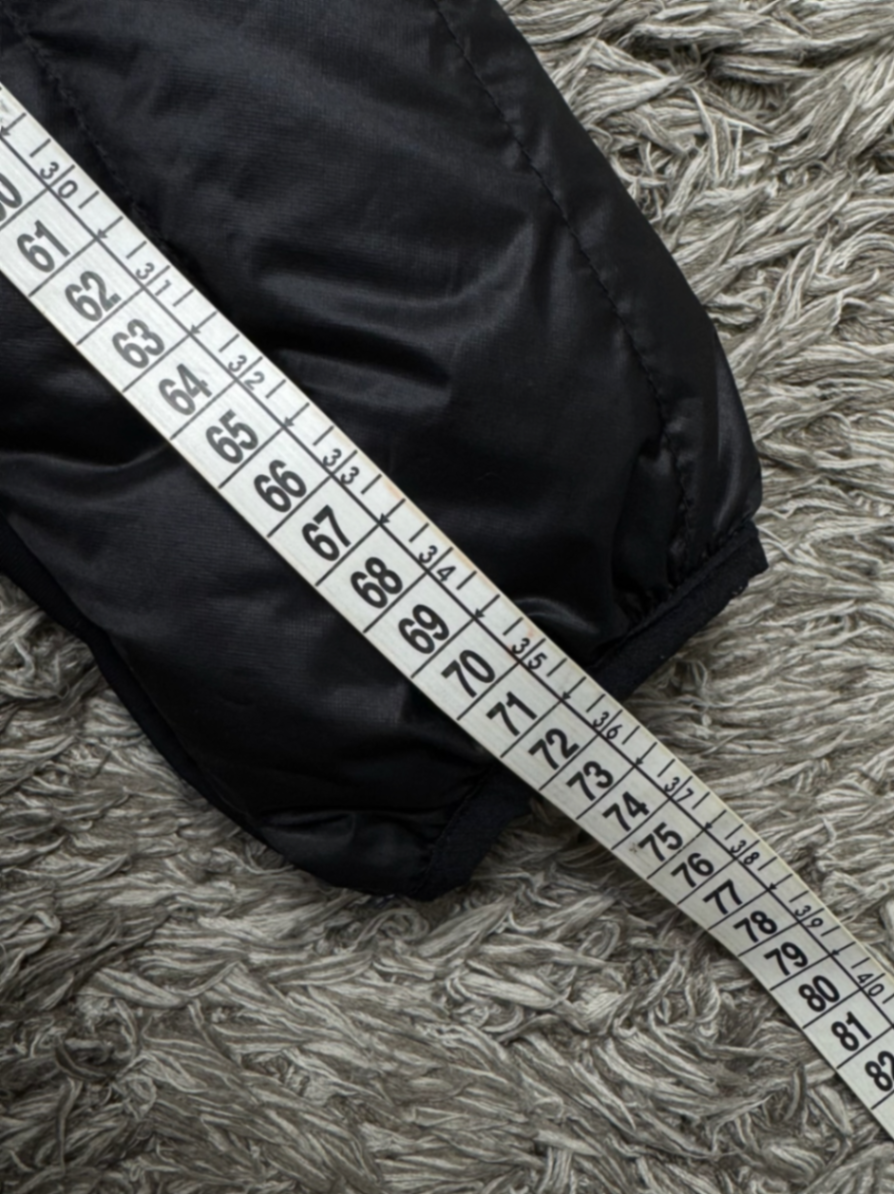 Moncler Grenoble Canmore Jacket