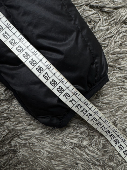Moncler Grenoble Canmore Jacket