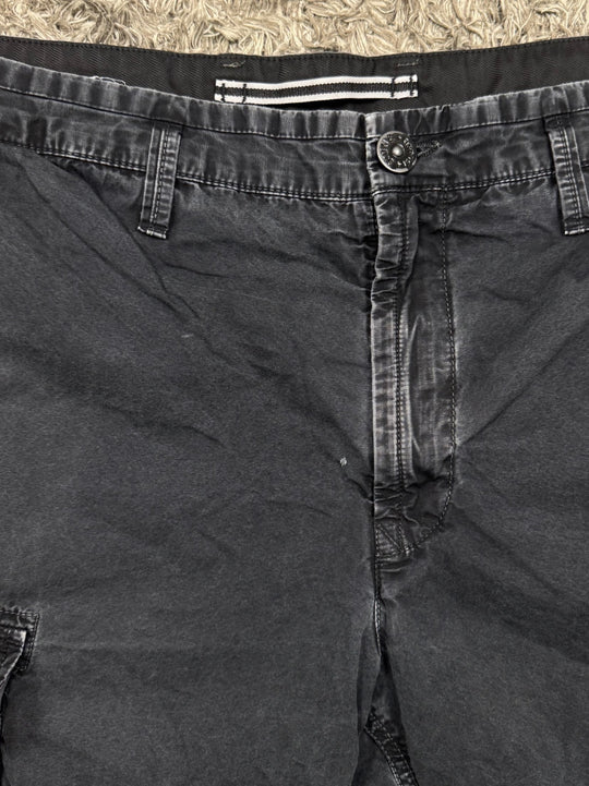 Stone Island Bermuda