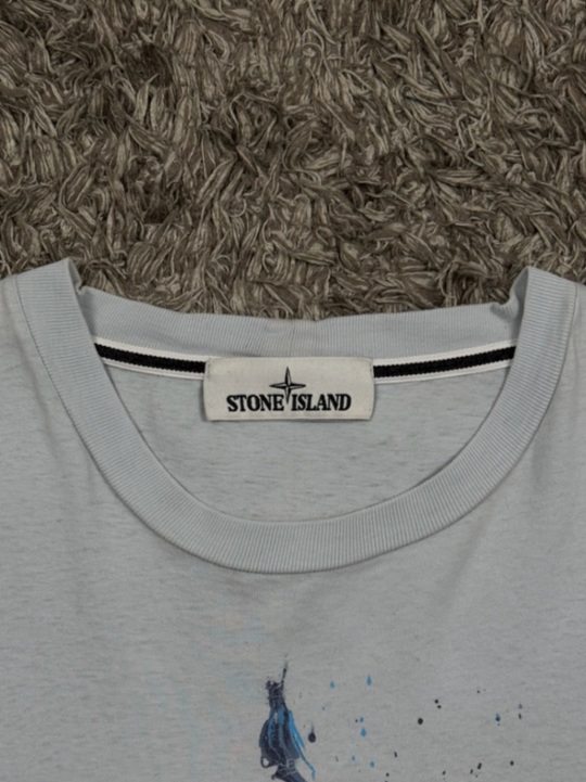 Stone Island T-shirt