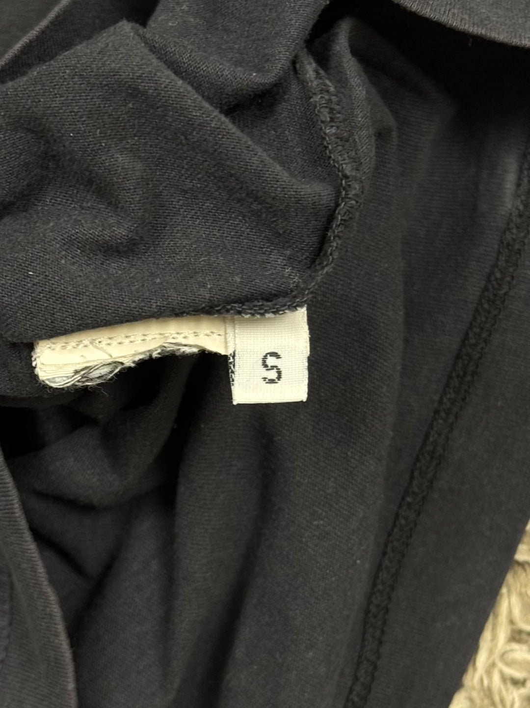 Stone Island T-shirt