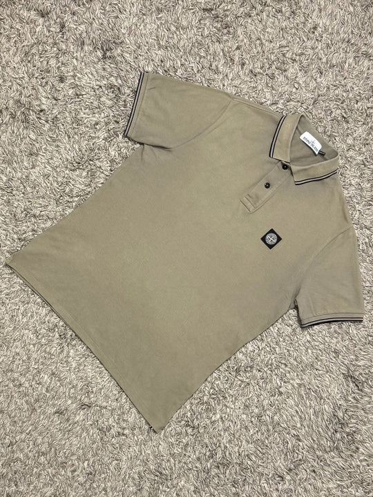 Stone Island Polo