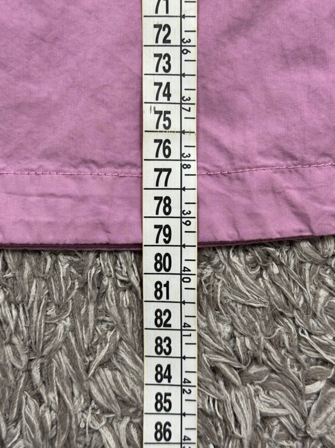 Stone Island Overshirt