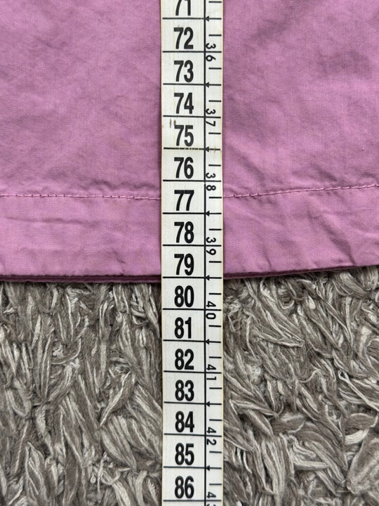 Stone Island Overshirt
