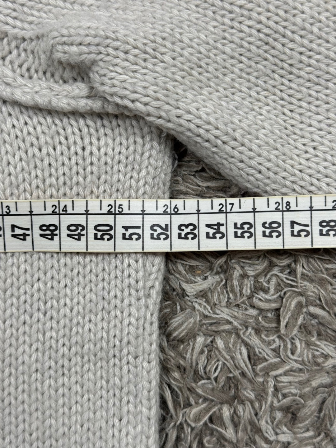 Stone Island Pullover