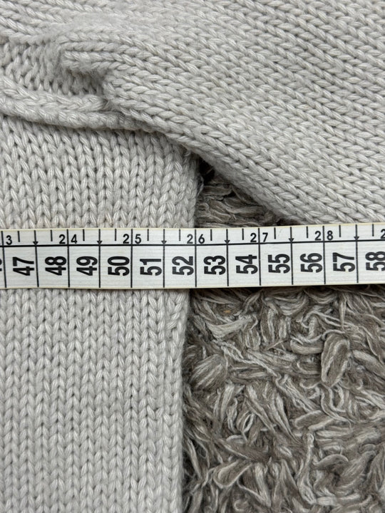 Stone Island Pullover