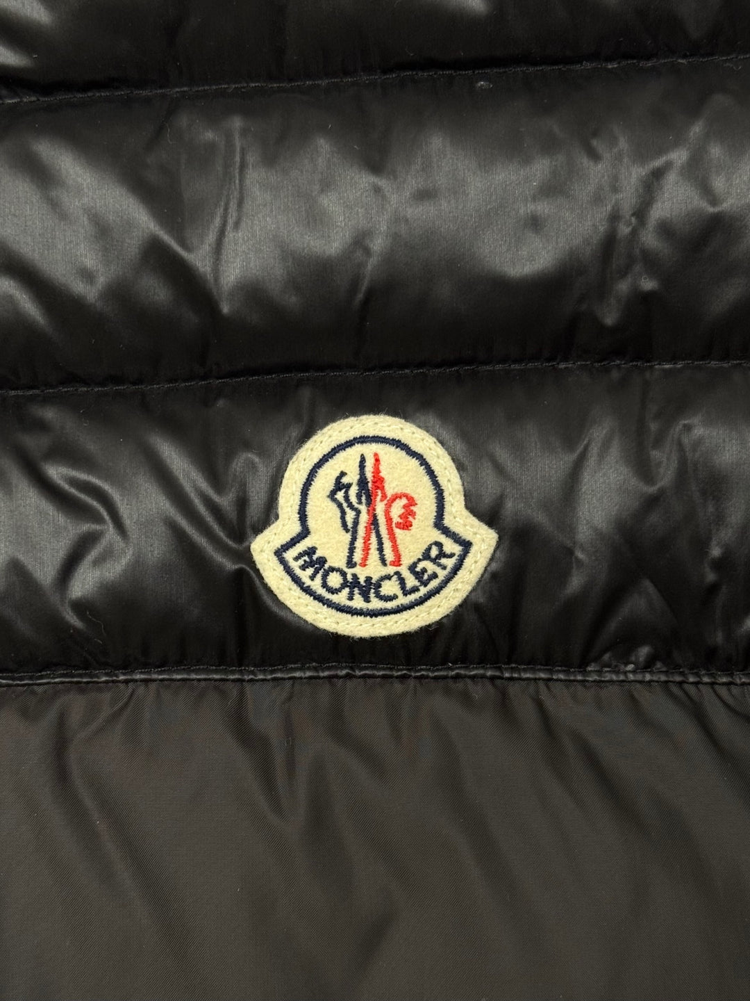 Moncler Dupres Gilet