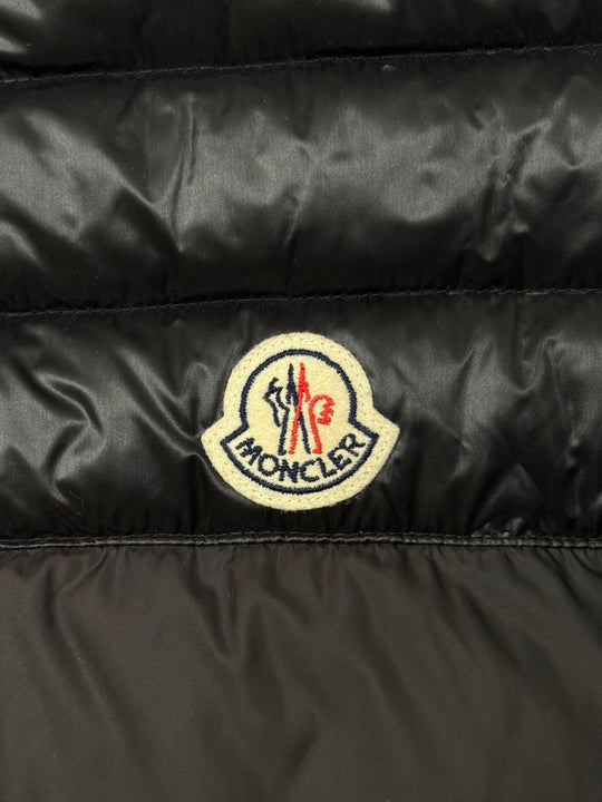 Moncler Dupres Gilet