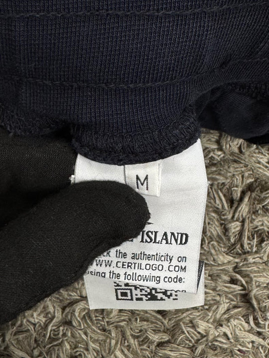 Stone Island Shorts