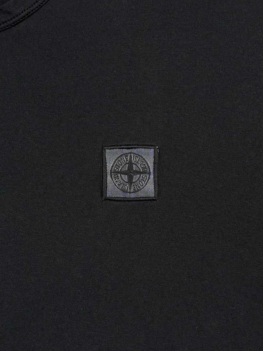 Stone Island T-shirt