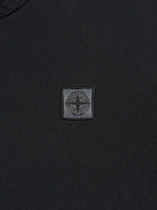 Stone Island T-shirt