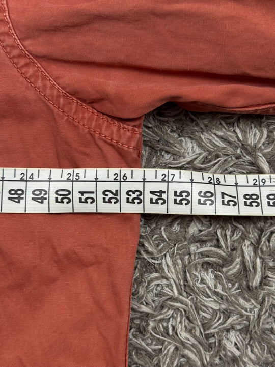Stone Island Overshirt