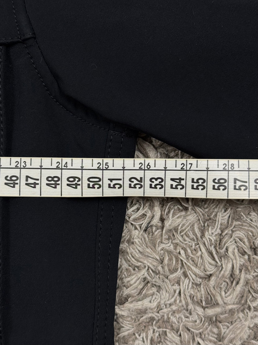 Stone Island Soft Shell-R