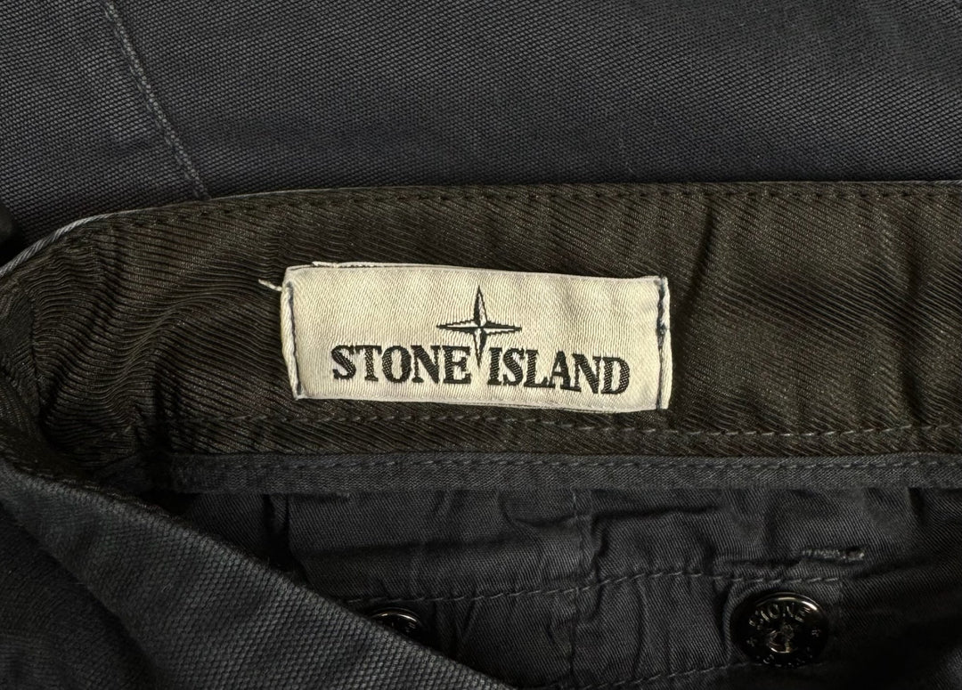 Stone Island Cargo