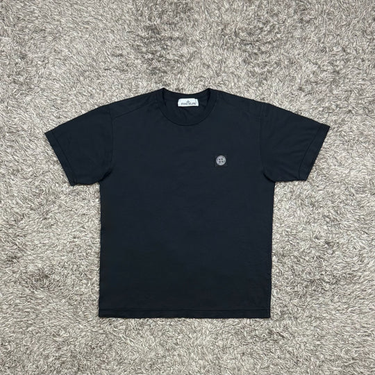 Stone Island T-shirt