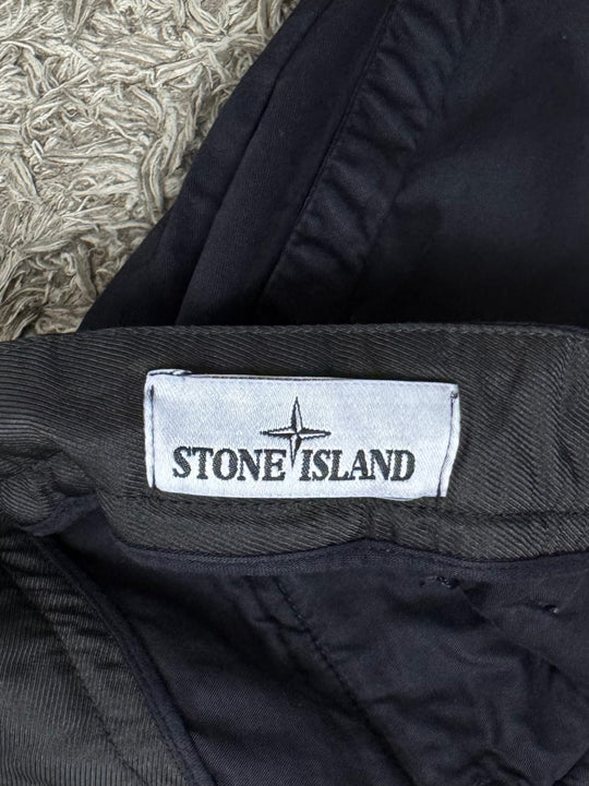 Stone Island Chino