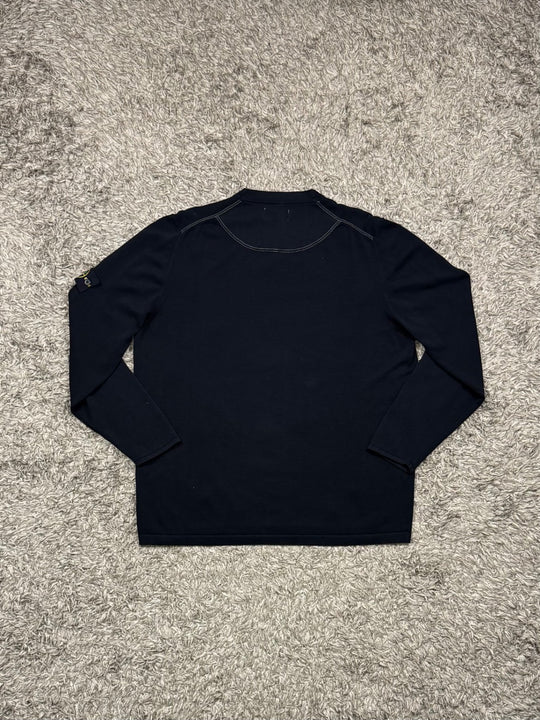 Stone Island Pullover