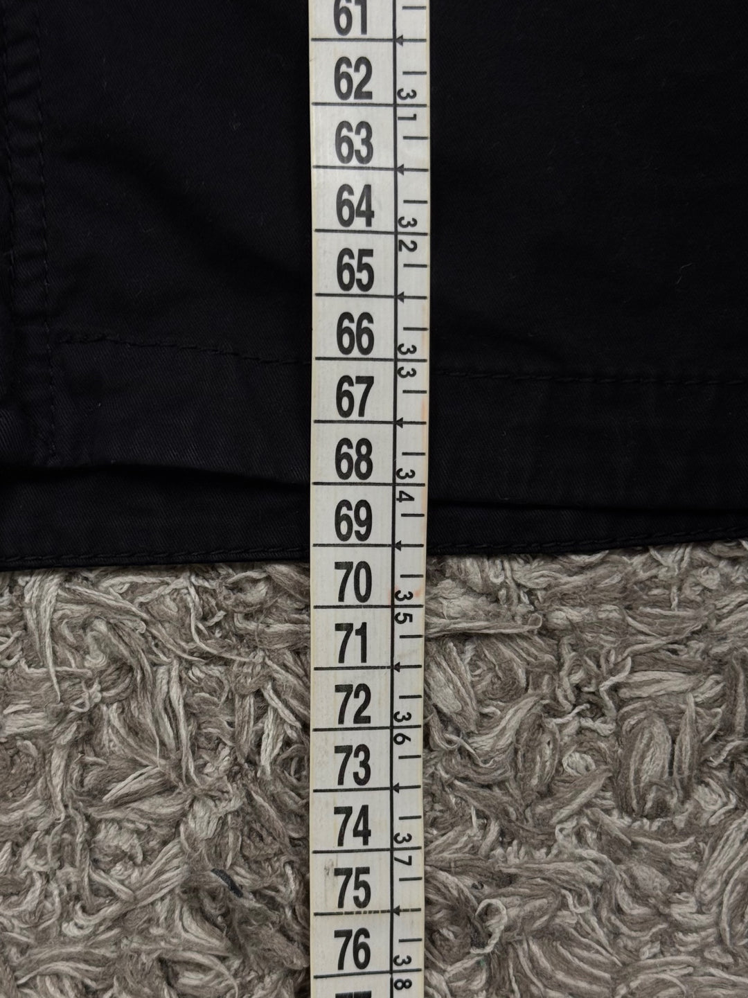 Stone Island Overshirt