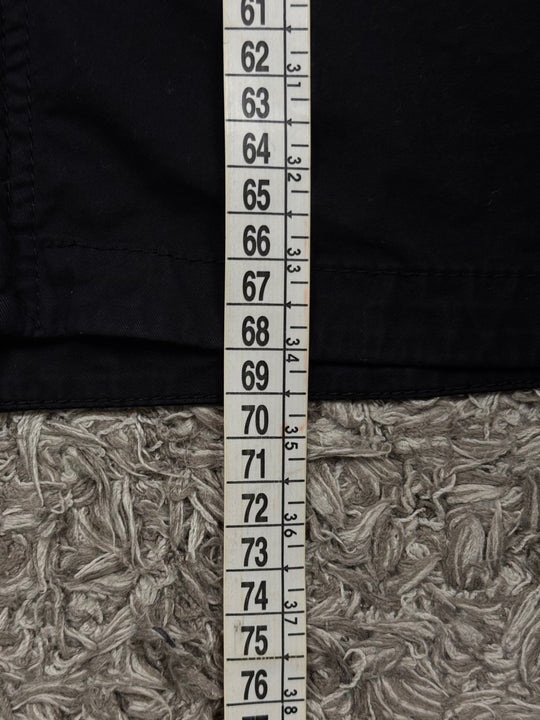 Stone Island Overshirt