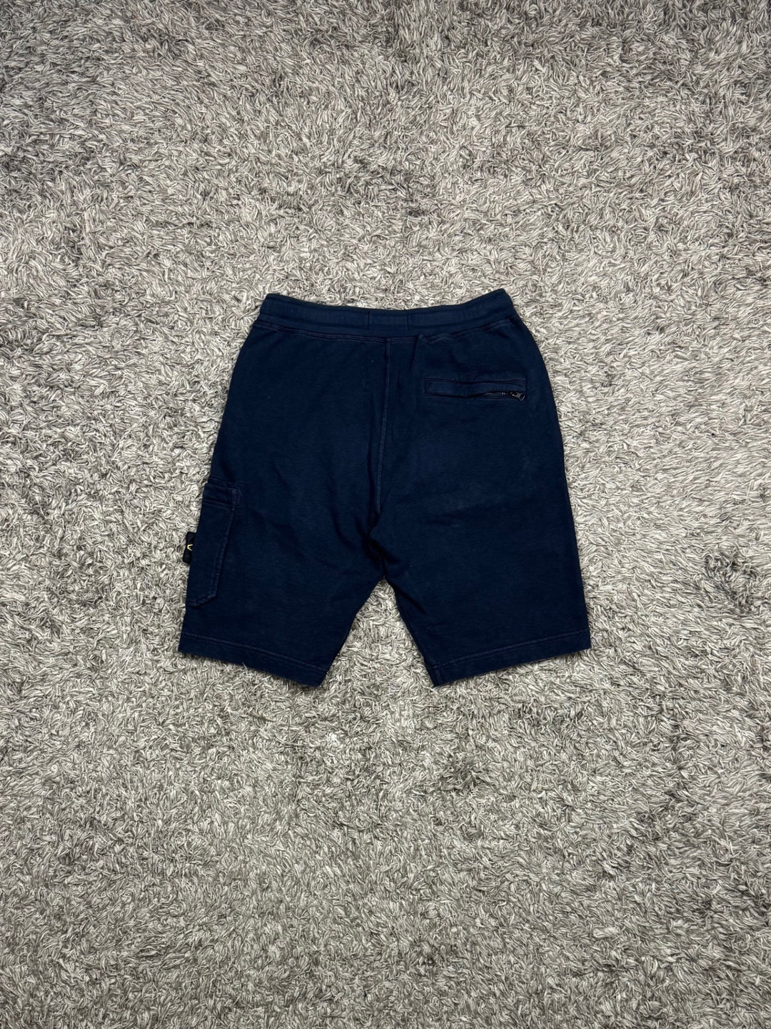 Stone Island Shorts
