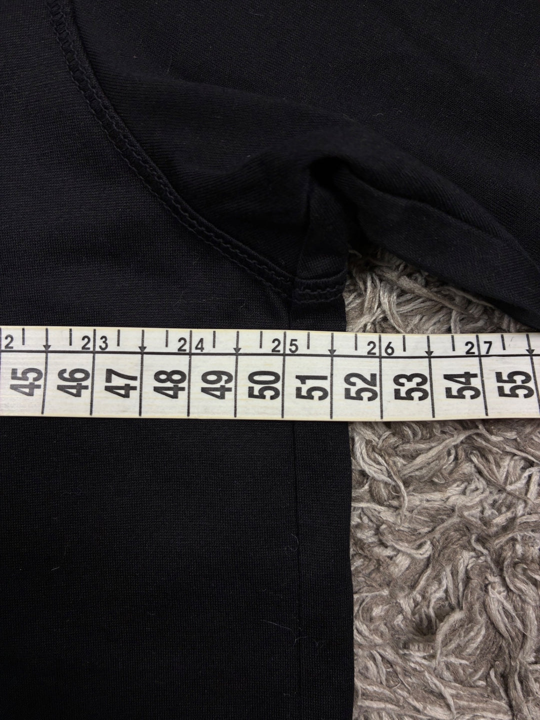 C.P. Company T-shirt