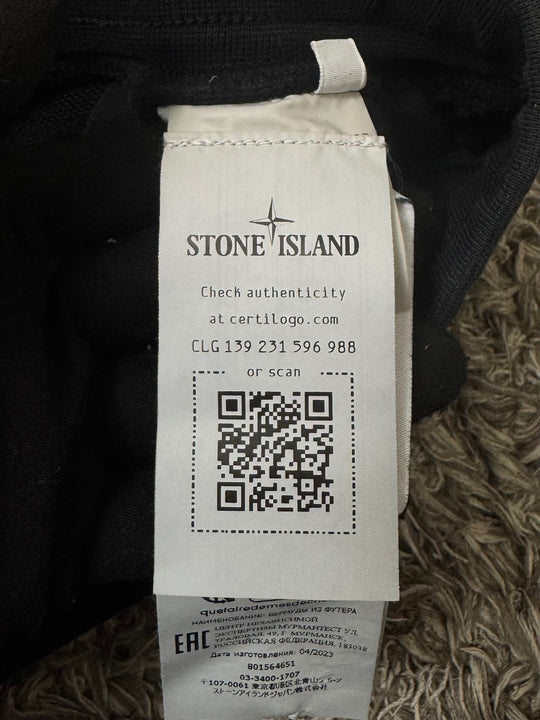 Stone Island Shorts